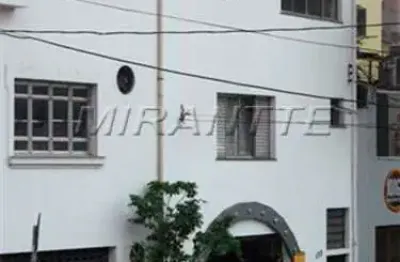 Casa comercial à venda na Rua Inácio Pereira da Rocha, Pinheiros, São Paulo