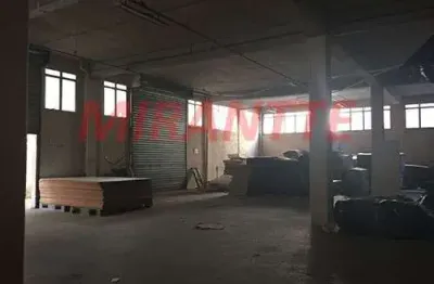 Casa comercial à venda na Avenida Lagoa Santa, Jardim Peri, São Paulo