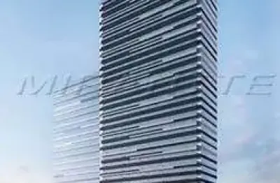 Casa comercial à venda na Avenida das Nações Unidas, Brooklin, São Paulo