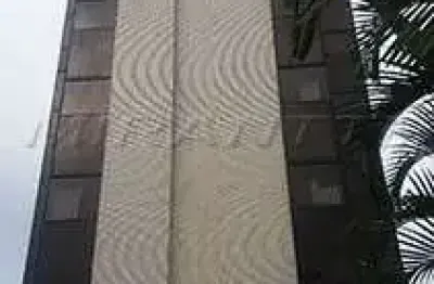 Casa comercial à venda na Rua Voluntários da Pátria, Santana, São Paulo