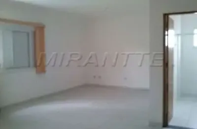 Casa comercial à venda na Rua Brigadeiro Tobias, Centro, São Paulo
