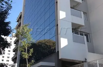 Casa comercial à venda na Avenida Pompéia, Pompéia, São Paulo