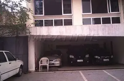 Casa comercial à venda na Rua Rubiácea, Água Fria, São Paulo
