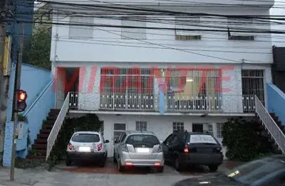 Casa comercial à venda na Rua Heitor Penteado, Vila Madalena, São Paulo
