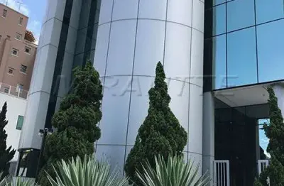 Casa comercial à venda na Rua Conselheiro Saraiva, Santana, São Paulo