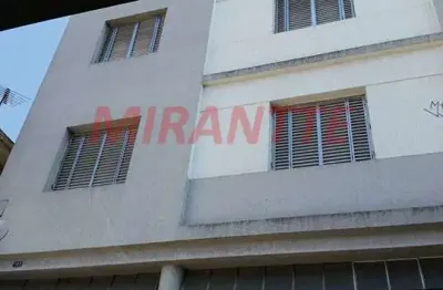 Casa comercial à venda na Rua Benvinda Apparecida de Abreu Leme, Santana, São Paulo