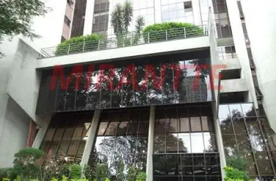 Casa comercial à venda na Avenida das Nações Unidas, Brooklin, São Paulo