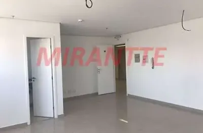 Casa comercial à venda na Rua Voluntários da Pátria, Santana, São Paulo