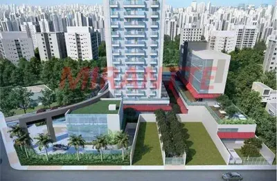 Casa comercial à venda na Rua Isabel Schmidt, Santo Amaro, São Paulo