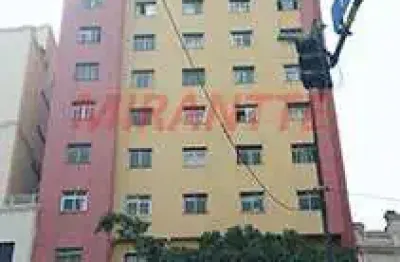 Casa comercial à venda na Avenida da Liberdade, Liberdade, São Paulo