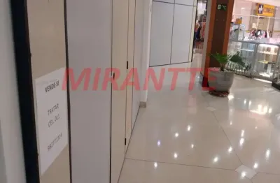 Casa comercial à venda na Avenida Nove de Julho, Jardim Paulista I, Jundiaí