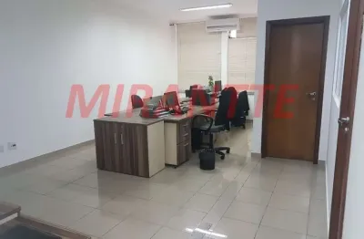 Casa comercial à venda na Rua Sete de Abril, República, São Paulo