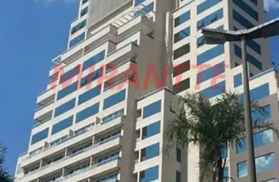 Casa comercial à venda na Avenida Anápolis, Alphaville, Barueri