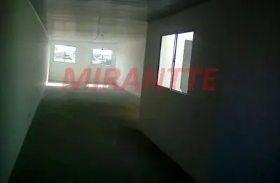 Casa com 3 quartos à venda na Rua Maestro José Tescari, Vila Granada, São Paulo