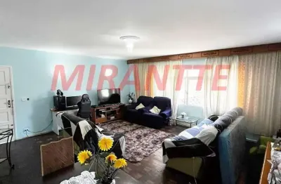 Casa com 4 quartos à venda na Rua São Zeferino, Jardim Franca, São Paulo