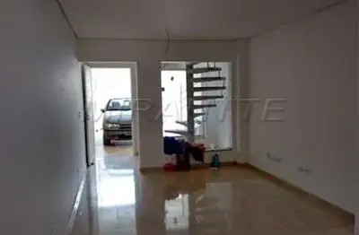 Casa com 3 quartos à venda na Rua Campo Comprido, Lauzane Paulista, São Paulo
