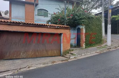 Casa com 4 quartos à venda na Rua Lair, Tremembé, São Paulo