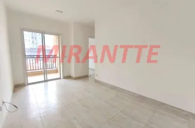 Apartamento com 3 quartos à venda na Rua Ernani Pinto, Vila Maria Alta, São Paulo