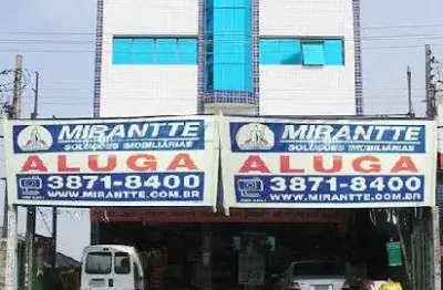 Casa comercial à venda na Rua Dragões da Independência, Vila Gustavo, São Paulo