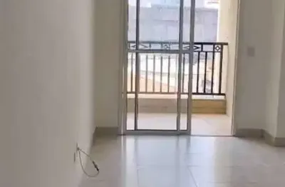 Apartamento com 3 quartos à venda na Rua Ernani Pinto, Vila Maria Alta, São Paulo