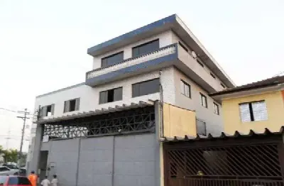 Casa comercial à venda na Rua Doutor Elviro Carrilho, Freguesia do Ó, São Paulo