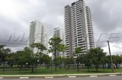 Apartamento com 2 quartos à venda na Avenida Marquês de São Vicente, Pompéia, São Paulo