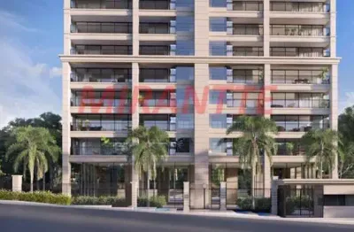 Apartamento com 4 quartos à venda na Alameda Itapecuru, Alphaville, São Paulo