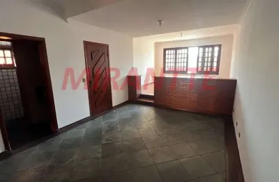Casa com 3 quartos à venda na Rua Quedas, Parada Inglesa, São Paulo