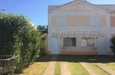 Casa com 2 quartos à venda na Estrada Morro Grande, Jardim Ísis, Cotia