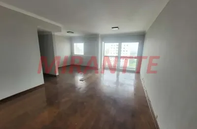 Apartamento com 2 quartos à venda na Rua Soror Angélica, Vila Ester (Zona Norte), São Paulo