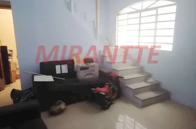 Casa com 5 quartos à venda na Rua Eurico Sodré, Vila Medeiros, São Paulo