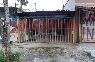 Casa com 5 quartos à venda na Rua dos Americanos, Barra Funda, São Paulo