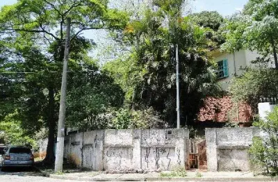 Casa com 3 quartos à venda na Rua Bernardo José, Tucuruvi, São Paulo
