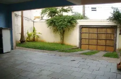 Casa com 6 quartos à venda na Rua Manuel Morais Pontes, Tremembé, São Paulo