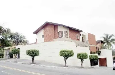 Casa com 3 quartos à venda na Rua Eduardo Vicente Nasser, Barro Branco (Zona Norte), São Paulo