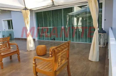 Casa terrea de 450m² com 3 quartos em jardim floresta