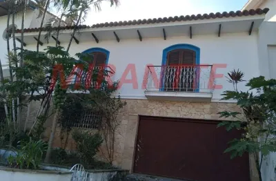 Casa com 4 quartos à venda na Rua Araucária, Jardim Franca, São Paulo