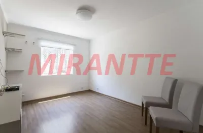 Apartamento de 69m² com 2 quartos em jardim são bento