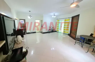 Casa terrea de 153m² com 4 quartos em santa terezinha