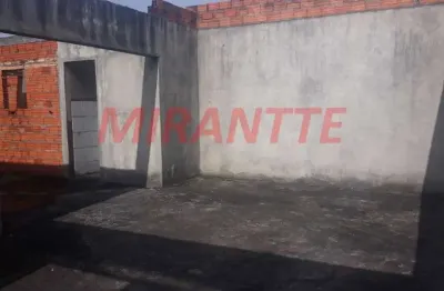 Barracão / Galpão / Depósito à venda na Rua Santa Eudóxia, Parque Peruche, São Paulo