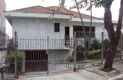 Casa terrea de 322m² com 3 quartos em jardim guapíra