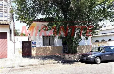 Terreno à venda na Rua Santo Egídio, Santa Teresinha, São Paulo
