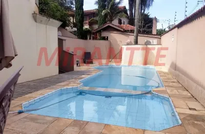 Casa com 4 quartos à venda na Rua Raul Vicente, Jardim Floresta, São Paulo