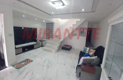 Casa com 4 quartos à venda na Rua Manoel Soares, Tremembé, São Paulo