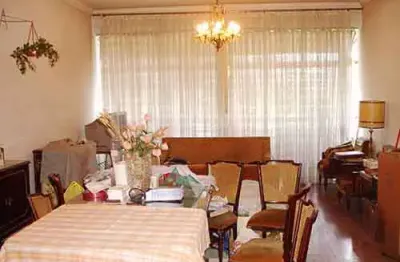 Casa terrea de 254m² com 2 quartos em jardim são bento