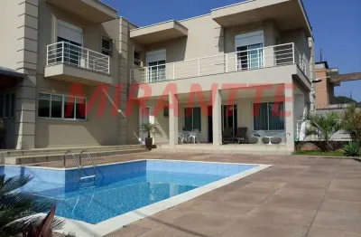 Casa com 4 quartos à venda na Rua Rosalvo Ribeiro, Jardim Floresta, São Paulo