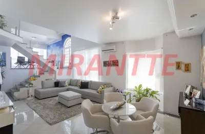 Casa com 4 quartos à venda na Rua Bernardo de Vasconcelos, Tucuruvi, São Paulo