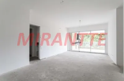 Apartamento de 147m² com 4 quartos em jardim floresta