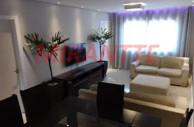 Casa com 3 quartos à venda na Rua Diógenes de Lima, Vila Ester, São Paulo