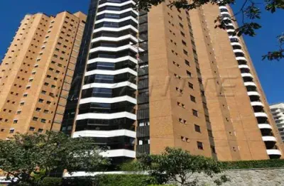 Apartamento com 4 quartos à venda na Rua Francisca Júlia, Santana, São Paulo
